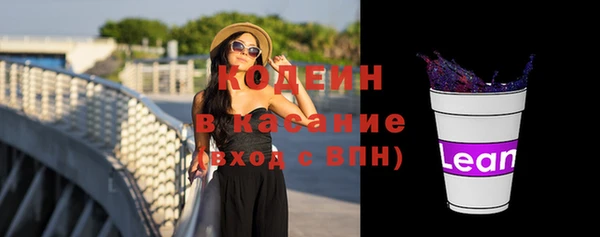 стаф Мегион
